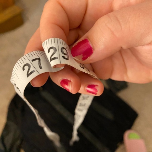 Artico Black Full Zip Spread Collar Peacock Royal Leather Jacket Womens Size 44 - Picture 10 of 10